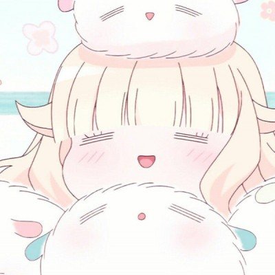 韩国维持应急模式