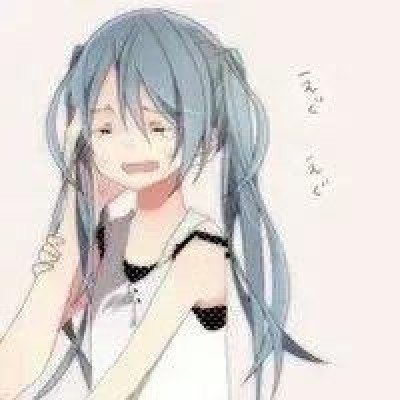 拍摄者回应下架小女孩被父母拒接视频