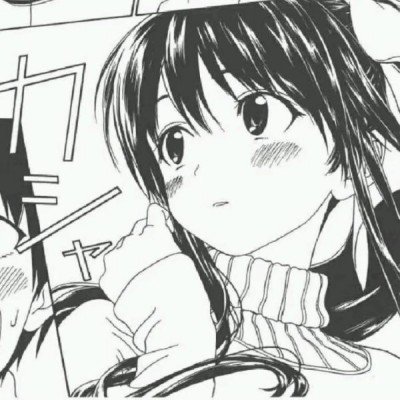 刘三姐演出有演员穿肉色紧身衣