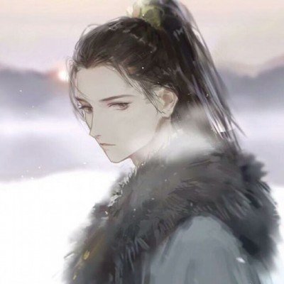 熊出没