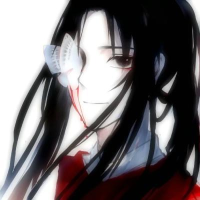 乱小便踹人自己骨折