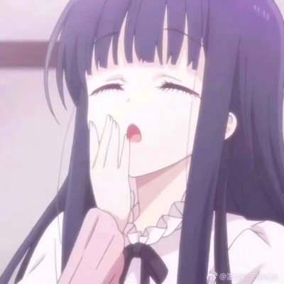 金饰克价跌到1396元